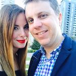 Drew Mize - @dopplerdrew - Instagram