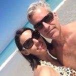 Drew Mize - @wingnut_dad - Instagram