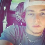 Drew Mize - @mizedrew - Instagram