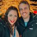 Drew Mize - Facebook