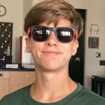 Drew Mize - @drew_mize1 - Instagram