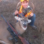 Drew Mizell - @drew_mizell_ - Instagram