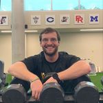 Drew Mizell - @mizelldrew - Instagram