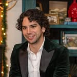Drew Mizell - @drew_mizell - Instagram