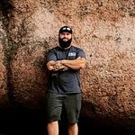 Drew Mizell - @drewmizell - Instagram