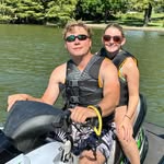 Drew Mizell - @_drewmizell_ - Instagram