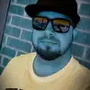 drewmize69 - @drewmize69 - TikTok