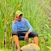 Mose Drew - Facebook