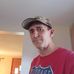 Troy Mizer - Facebook