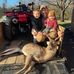 Andrew Moats - Facebook