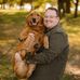 Andrew Moats - Facebook