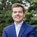 Andrew Moats - Facebook