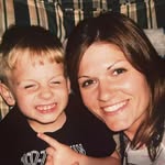 Drew - @drew.moats - Instagram