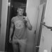 Drew Moats - Facebook