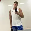 Drew moats - @drewmoats2 - TikTok