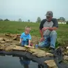 Drew ®️ - @drew.moats - TikTok