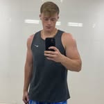 @drewmoats_ - Instagram