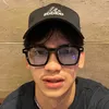 drewsbd_ on IG - @drewmatoes - TikTok
