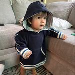 Andrew Molina - @andrewmolina - Instagram