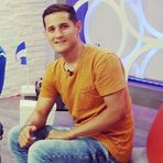 Anthony Drew Molina - Facebook