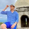 Anthonymolinatv - @anthonydrewmolinatv - TikTok