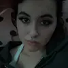 ask_ yo_ gurl_about_me - @drewmolina6 - TikTok