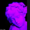 Drew Molina470 - @drewmolina0 - TikTok