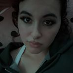 Drew Molina - Facebook