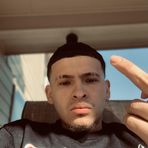 Drew Molina - Facebook