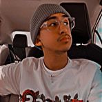 Drew Molina - Facebook