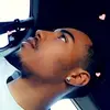 Drew Molina - @drew.molina1 - TikTok