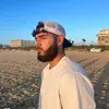 drew molina - @user0acq4clb8n - TikTok