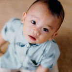 DRew Molina Rabena - Facebook