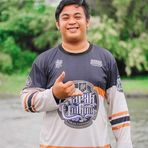 Drew Molina Sugue - Facebook