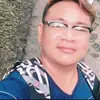 Drew Naz Molina - @drew.naz.molina - TikTok
