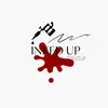 InkedUpDrew17 - @andrewmolina18 - TikTok