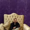 Mirko Molina Drew - @mirkomolinadrew - TikTok