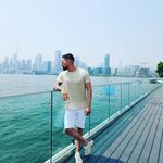 Molina Drew - @drew.molina - Instagram