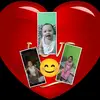 MOLINA Drew - @molina.drew - TikTok