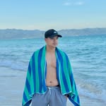 Andrew Molleda - @drewmolleda_18 - Instagram