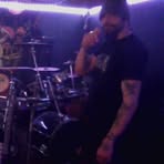 Andy Drew Moll - Facebook