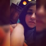 Cassandra Mollura🌀🌪️ - @drew_moll03 - Instagram
