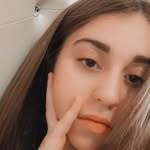 Cassandra Mollura - @_drew.moll03_ - Instagram