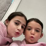 @drew.molliedancers - Instagram