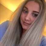Drew 💕 - @drewmolly1 - Instagram