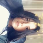 Drew Duncum - @drew_mollie_duncum_ - Instagram