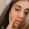 Drew_Moll03 - @drewmoll - TikTok