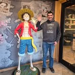 Drew Moll - Facebook