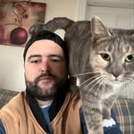 Drew Moll - @therealdrewmoll - Instagram