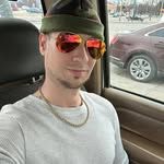 Drew Moll - @drewmoll1488 - Instagram
